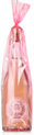Francis Ford Coppola Sofia Blanc de Blancs